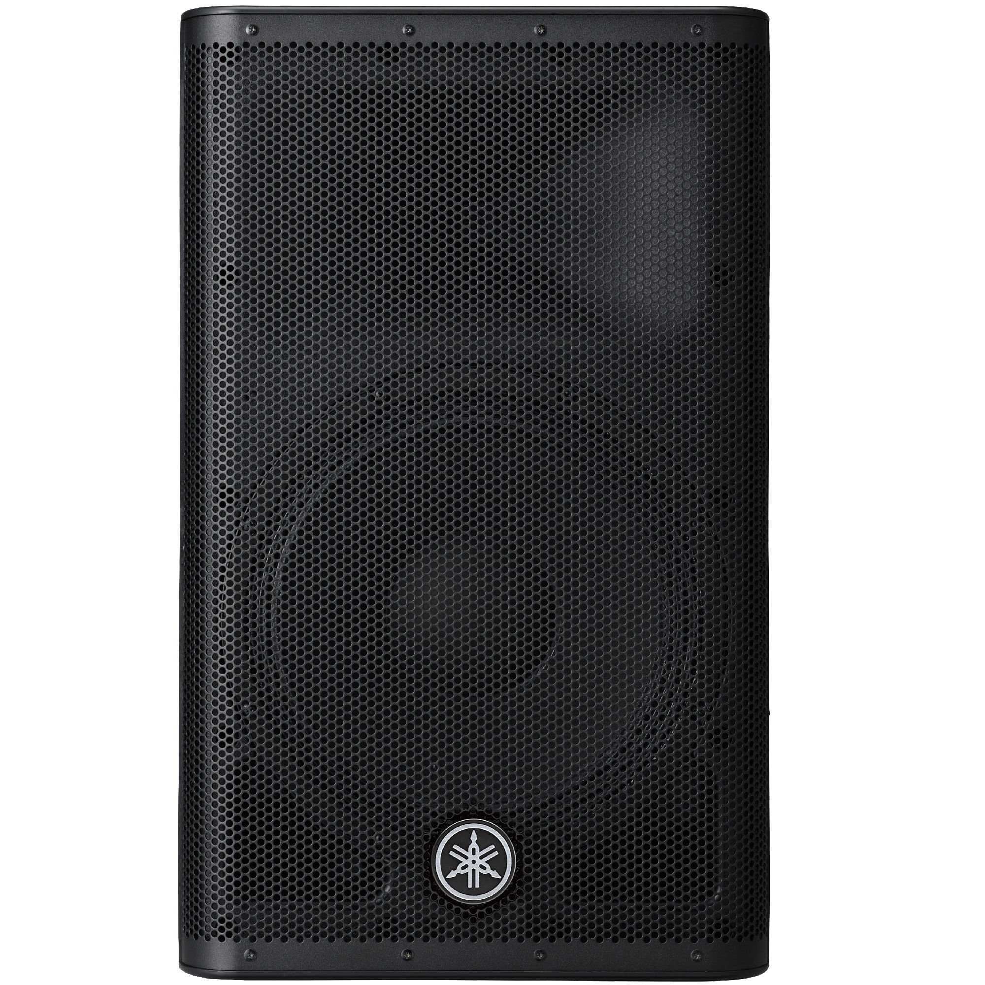 RCF L18P200(EAW CK-1814)18インチユニット1個(単品) Caixa Ativa 12